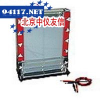DYCZ-20F型  DNA序列分析电泳仪